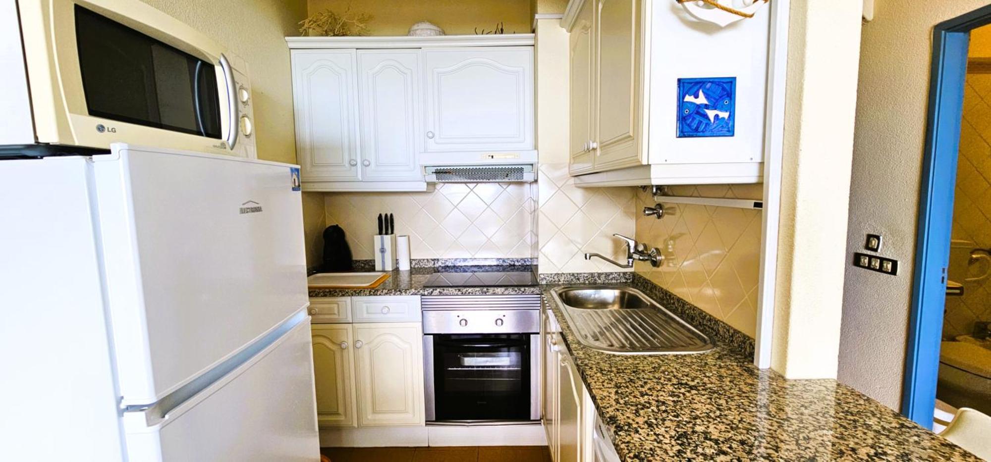 5D Marisol - Casas & Papeis Apartment Armacao de Pera Bagian luar foto
