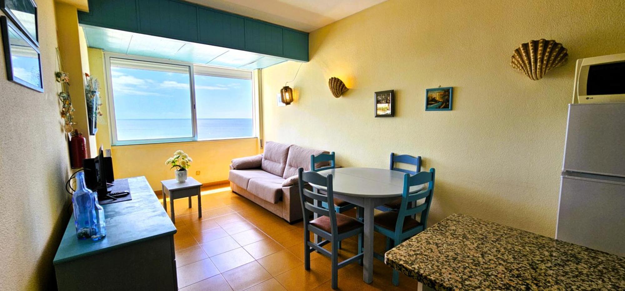 5D Marisol - Casas & Papeis Apartment Armacao de Pera Bagian luar foto