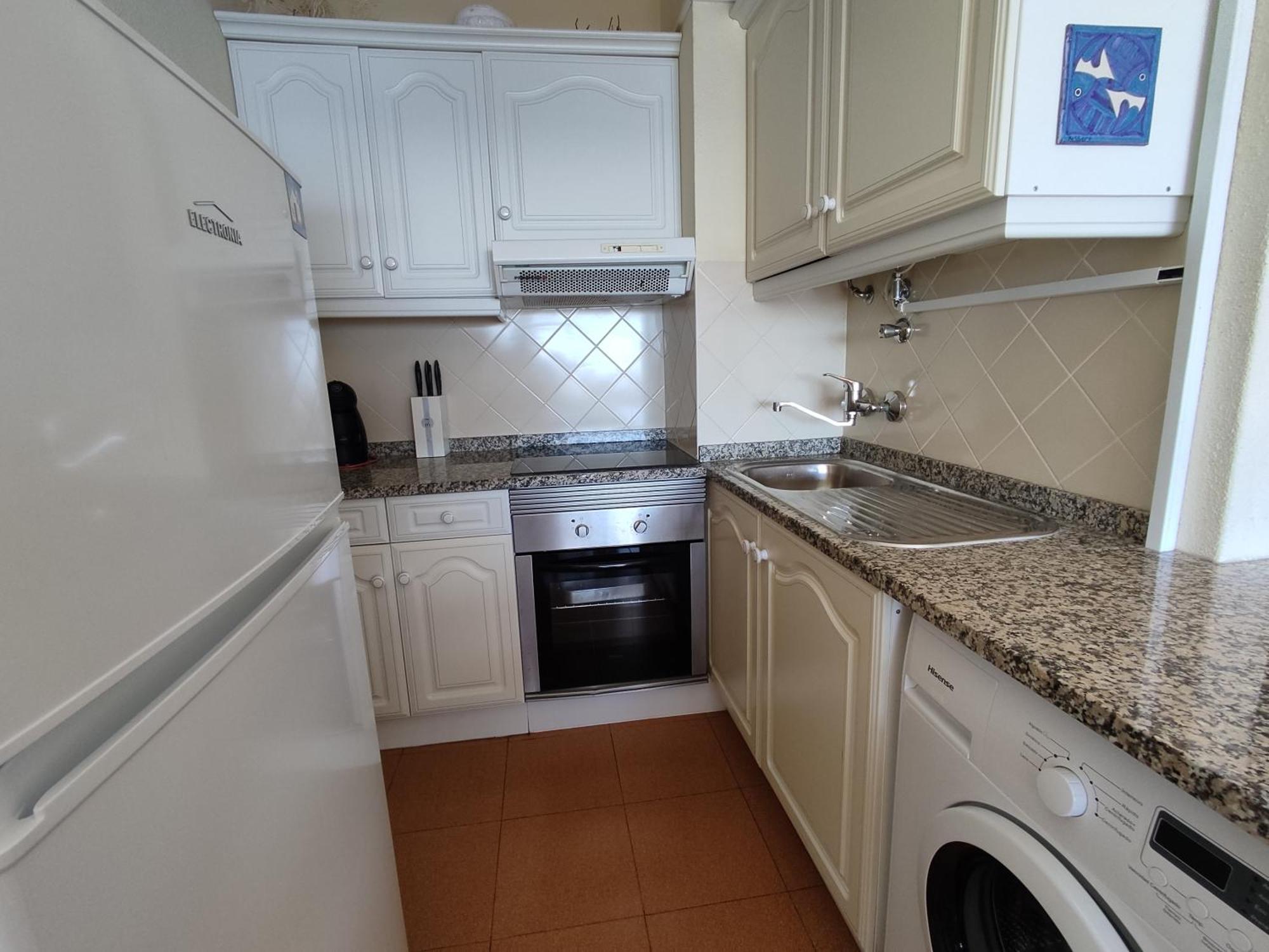 5D Marisol - Casas & Papeis Apartment Armacao de Pera Bagian luar foto