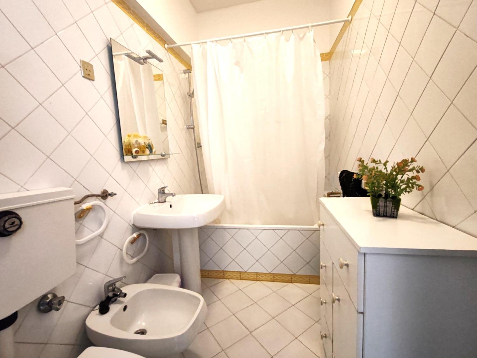 5D Marisol - Casas & Papeis Apartment Armacao de Pera Bagian luar foto