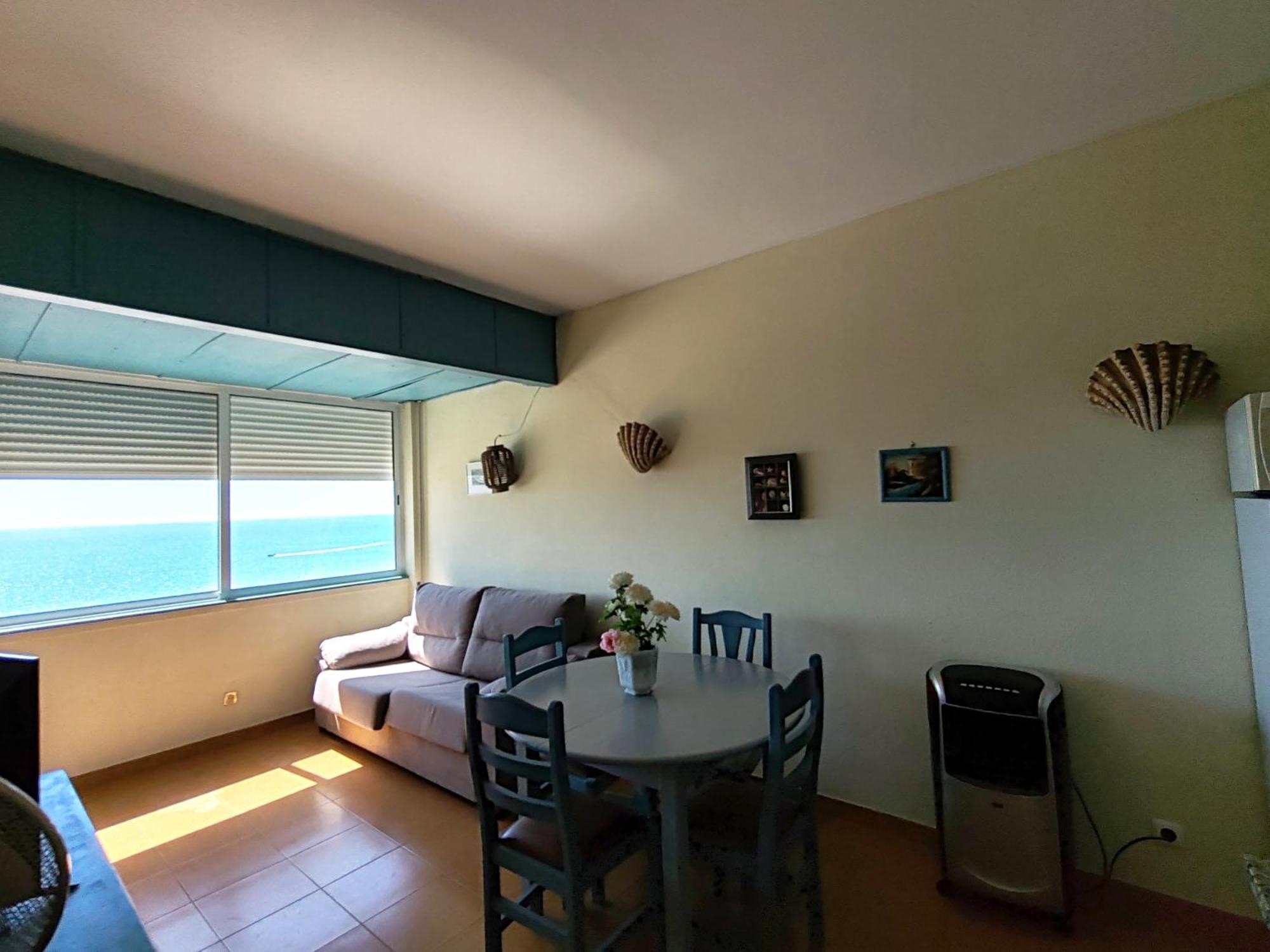 5D Marisol - Casas & Papeis Apartment Armacao de Pera Bagian luar foto